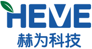 赫为科技